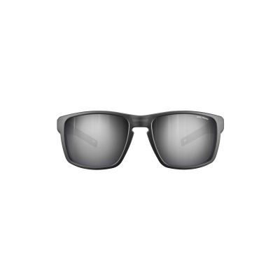 3. JULBO SHIELD Spectron 4 Glasses