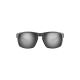 3. JULBO SHIELD Spectron 4 Glasses
