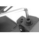 37. Digitus Detachable Video Wall Monitor Mount, 45-70"