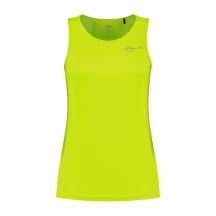 Rogelli CORE fluor L running vest
