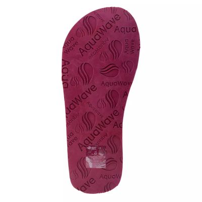 4. AquaWave Altro M flip-flops 92800399952