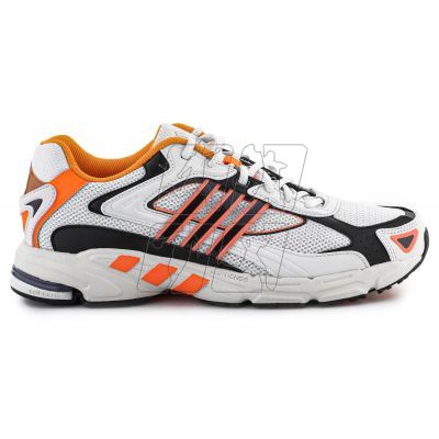 11. Adidas Response CL M FX6164 shoes