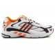 11. Adidas Response CL M FX6164 shoes