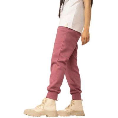 4. Outhorn Trousers W OTHAW22TTROF041 53S