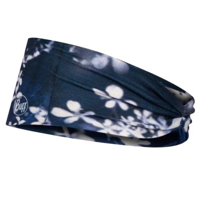 5. Buff CoolNet UV Ellipse Headband W 1287517791000