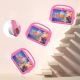 13. BLOW TABLET KIDSTAB8 4G 4/64GB PINK CASE