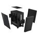 19. Corsair 3000D AIRFLOW Black case