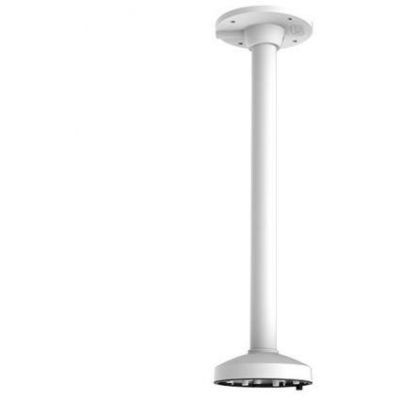 5. Hikvision DS-1271ZJ-140 surveillance camera accessories Mounting bracket