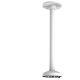 5. Hikvision DS-1271ZJ-140 surveillance camera accessories Mounting bracket