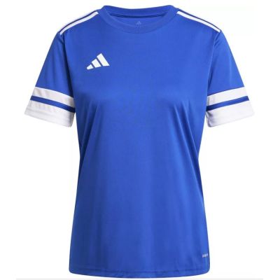 adidas Squadra 25 Jersey W JI9988