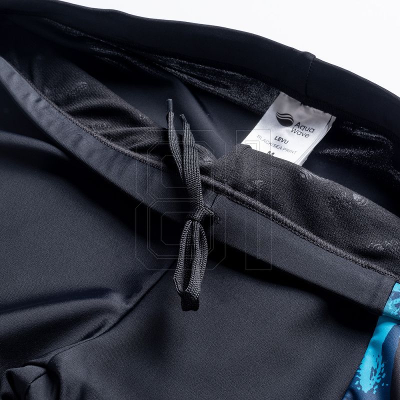 4. Aquawave Levu M swim boxer shorts 92800593900
