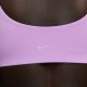 11. Nike Dri-Fit Alate All W Sports Bra DV9855 532