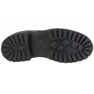 4. Timberland Carnaby Cool Hiker W 0A5VW8 Boots