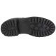 4. Timberland Carnaby Cool Hiker W 0A5VW8 shoes