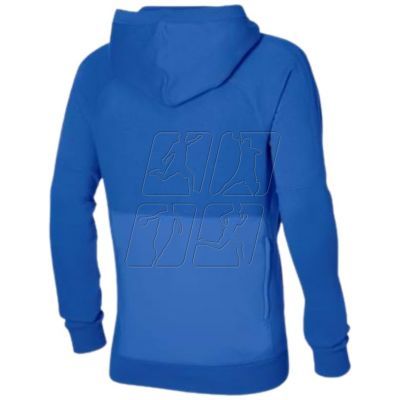 2. Nike NK Strike 22 PO Hoody M DH9380463