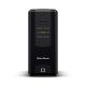 2. CyberPower UT1050EG-FR UPS (TWR; 1050VA)