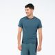 10. Men's ILANGE II Short Sleeve T-Shirt