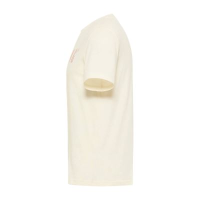 3. Mustang Alex C Print T-shirt M 1013802-8001