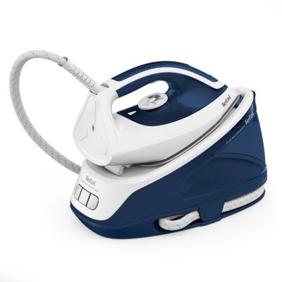 TEFAL SV 6116 Express Essential steam generator
