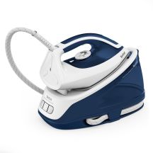 TEFAL SV 6116 Express Essential steam generator