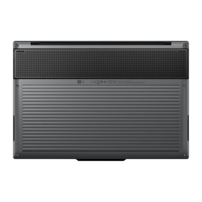 6. Lenovo Ultrabook ThinkPad X9 G1 Ultra 5 228V 15.3" 2.8K OLED 500nits 120Hz 32GB LPDDR5x-8533 SSD512 Arc Graphics 130V Cam 8.0MP 80Wh W11Pro Gray 3Y OnSite