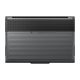 6. Lenovo Ultrabook ThinkPad X9 G1 Ultra 5 228V 15.3" 2.8K OLED 500nits 120Hz 32GB LPDDR5x-8533 SSD512 Arc Graphics 130V Cam 8.0MP 80Wh W11Pro Gray 3Y OnSite