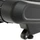 17. VIRTUFIT PRO ELITE HIIIT TREADMILL - AIR RUNNER