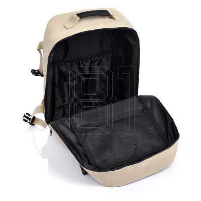 12. Meteor Hermod 20l cabin backpack Rami 16880