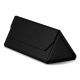 3. Satechi ST-LFAGCK GPS Locator Element Finder Black