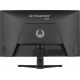 8. IIYAMA LED Fast IPS MONITOR 27" G2771HSU-B1Red Eagle 240Hz