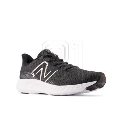 14. New Balance W W411LB3 shoes