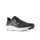 14. New Balance W W411LB3 shoes