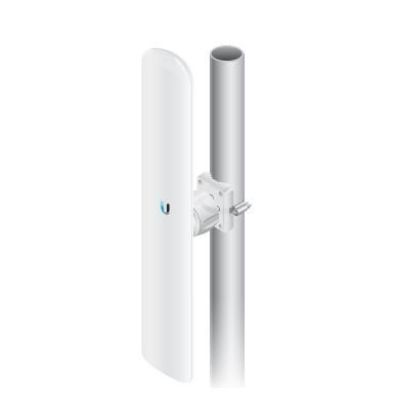 3. UISP Wireless airMAX 5 GHz Ubiquiti airMAX Lite AP (LAP-120-EU)