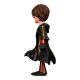 3. MINIX HARRY POTTER – HARRY GOBLET OF FIRE