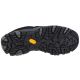 4. Merrell Moab 3 GTX M J036253 shoes