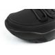 4. Lee Cooper W Snow Boots LCJ-24-03-3066L