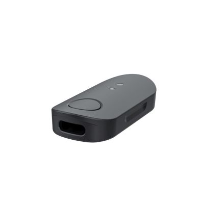 5. FIXED FIXSN-XL-BK Passive Holder Mobile Phone/Smartphone Black