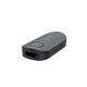 5. FIXED FIXSN-XL-BK Passive Holder Mobile Phone/Smartphone Black