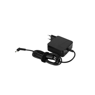 5. GREEN CELL AD41PV2 POWER SUPPLY FOR ASUS F553 R540 X553 UX303L 19V 3.42A 65W