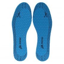 NEVAZ Insoles 3 PAIRS