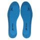 NEVAZ Insoles 3 PAIRS
