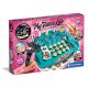 Clementoni Set - Crazy Chic Tattoo Studio