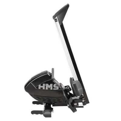 5. HMS ZM1901 magnetic rower