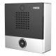 Fanvil I10SV 2 MP Video Intercom Black, Metallic