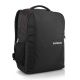 2. Lenovo B510 39.6 cm (15.6") Backpack Black