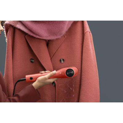 7. TEFAL DT2022 Garment Steamer