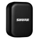 11. Shure MV-ONE-Z6 - MoveMic MV-LaV wireless microphone with charging case