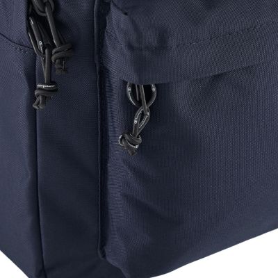 7. Champion Backpack 806019 BS501