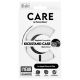 5. CARE by PanzerGlass Feature Kickstand Case iPhone 16 Plus 6.7" black/black MagSafe 1323