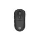 15. GENESIS Zircon 660 Gaming Mouse Right Side RF Wireless + Bluetooth + USB Type-A Optical 12000 DPI